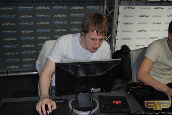 F1N ���-�� ���������